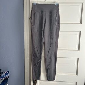 Athleta Pants